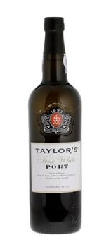 Taylor's Fine White