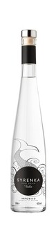 Syrenka Vodka