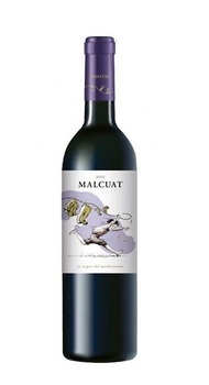 Malcuat Negre