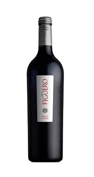 Figuero Viñas Viejas 