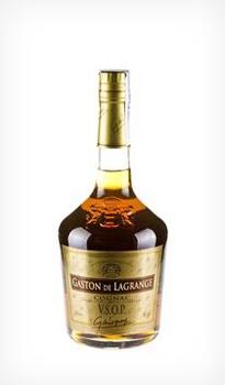 Gaston de Lagrange V.S.O.P.