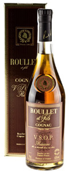 Roullet et Fils V.S.O.P.