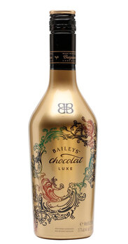 Bailey's Luxe Chocolat