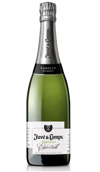 Juve i Camps Xarel·lo Reserva