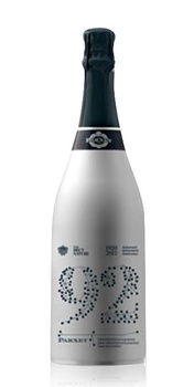 Parxet Aniversari Brut Nature