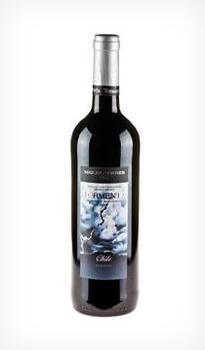 Tormenta Cabernet Sauvignon