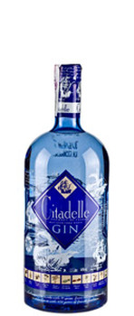 Citadelle Gin 1.75 lit