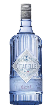 Citadelle Gin 1.75 lit