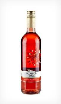 Blossom Hill Rosé