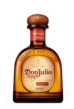 Don Julio Reposado 1,75 lit
