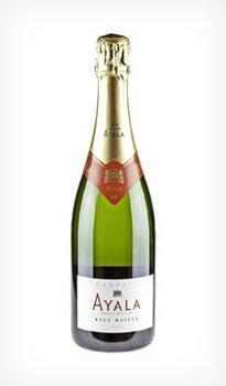 Ayala Brut Majeur