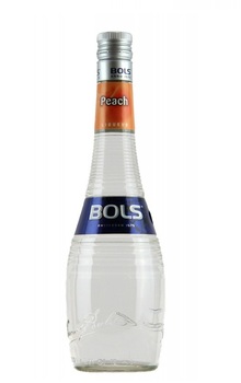 Bols Peach Licor