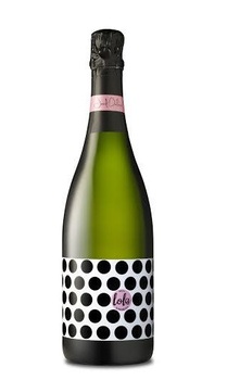 Lola by Paco & Lola Cava