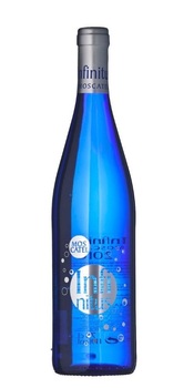 Moscatel Infinitus