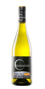 Quintaluna de Ossian