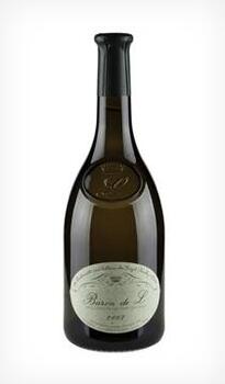 Baron de L (Pouilly-Fume)