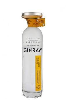 Ginraw