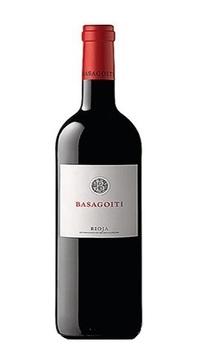 Basagoiti Magnum 