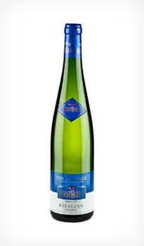 Bestheim Riesling 