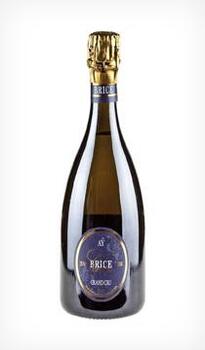 Brice ay Gran Cru Classe