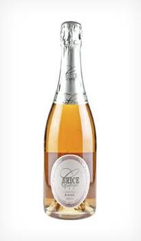 Brice Rosé Brut