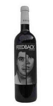 Succes Feedback Negre