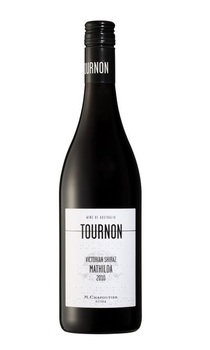 Tournon Chapoutier Mathilda 12