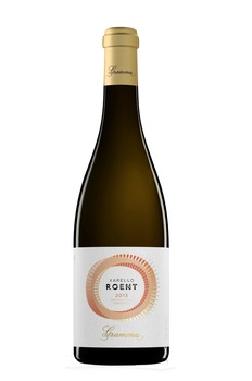 Gramona Roent Xarel·lo