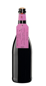 Toso Brachetto d'Acqui