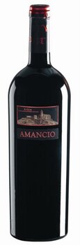 Amancio 2011
