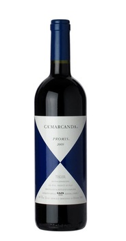 Gaja Ca'Marcanda Promis