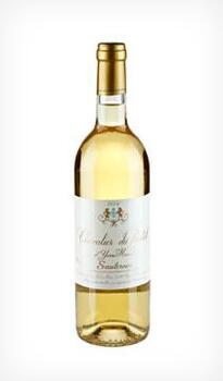 Chevalier du Pastel Sauter