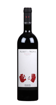 Albet i Noya Reserva Marti