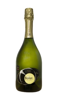  Bolet Brut Nature Selecció Familiar