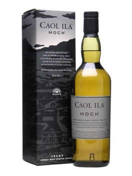 Caol Ila Moch