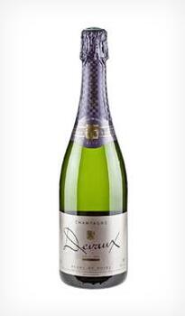 Devaux Blanc de Noirs Brut