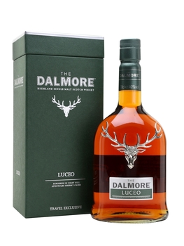 Dalmore Luceo