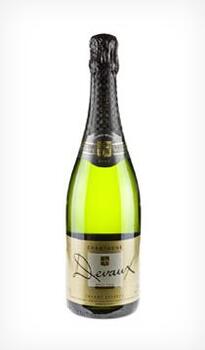 Devaux Grande Réserve Brut