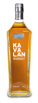 Kavalan
