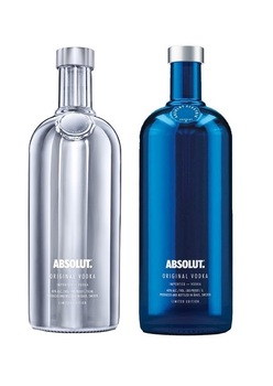 Absolut Electrik