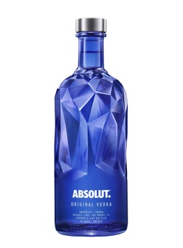 Absolut Facet