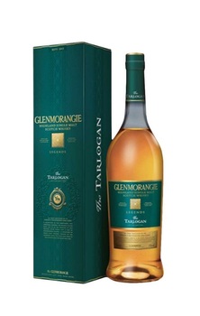 Glenmorangie the Tarlogan