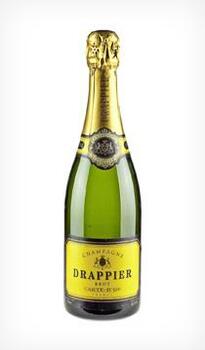 Drappier Brut Carte d'Or
