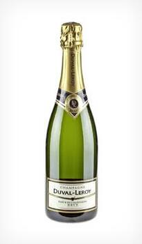 Duval-Leroy Brut