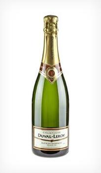 Duval-Leroy Premier Cru