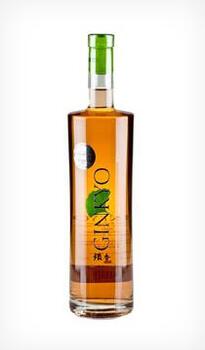 Ginkyo Rosat