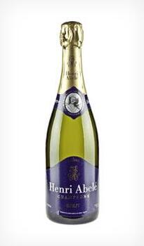 Henri Abele Brut