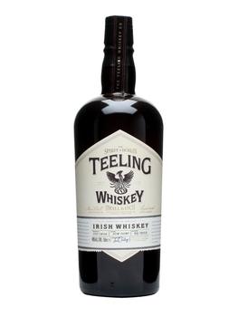 Teeling