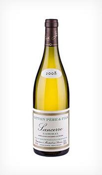 Gitton L'amiral Sancerre