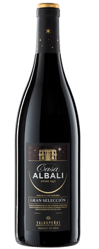 Casa Albali Gran Selección
